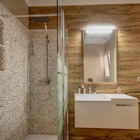 Beds & Breaks Boyvin 발렌시아