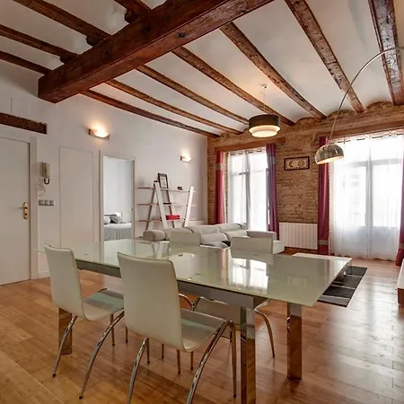 Beds&breaks Boyvin *